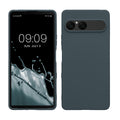 Dark Slate