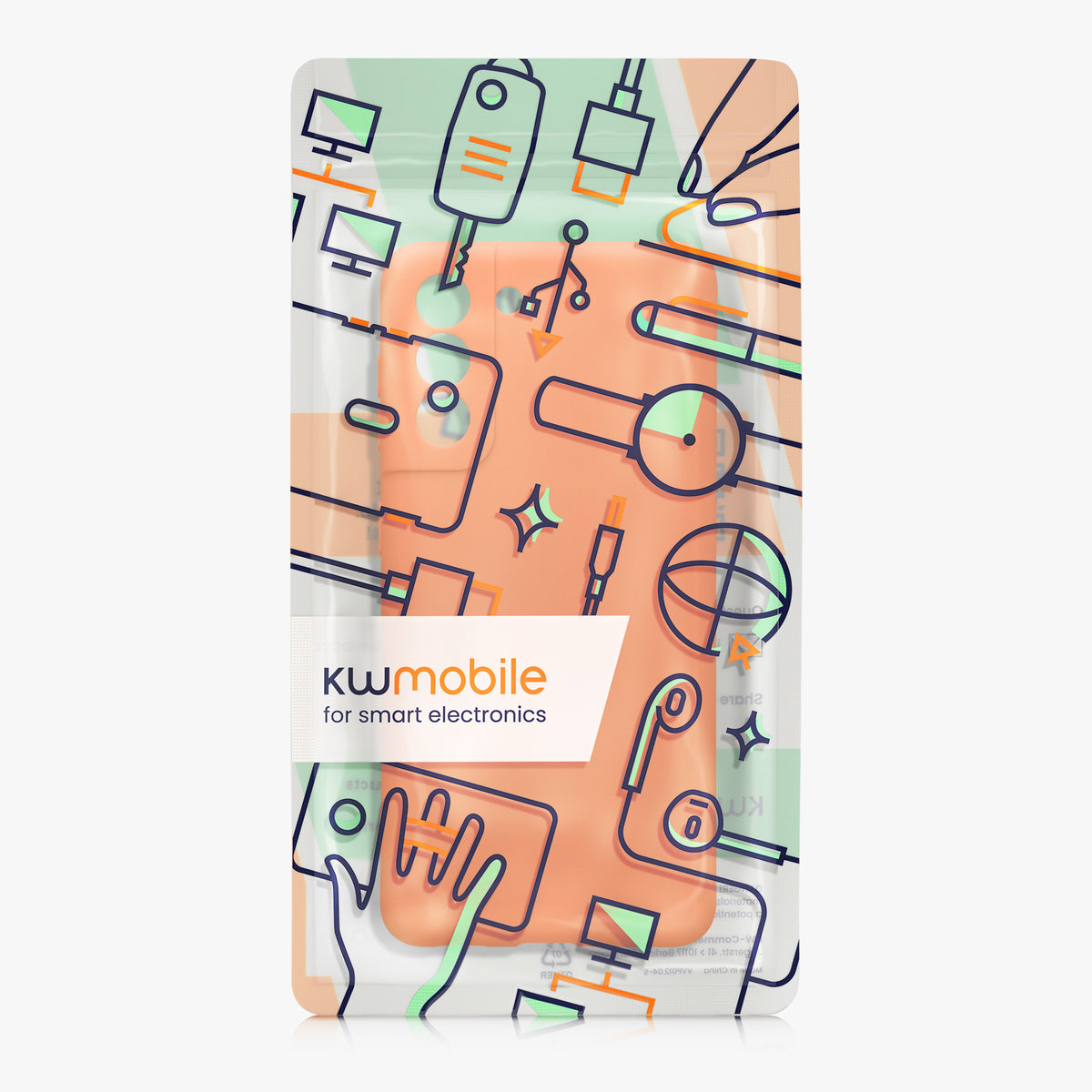 KWM0000227B005C__6