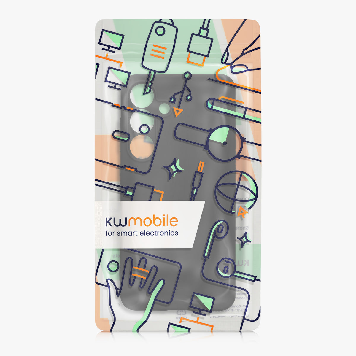 KWM0000227F001C__6