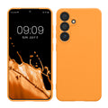 Fruity Orange