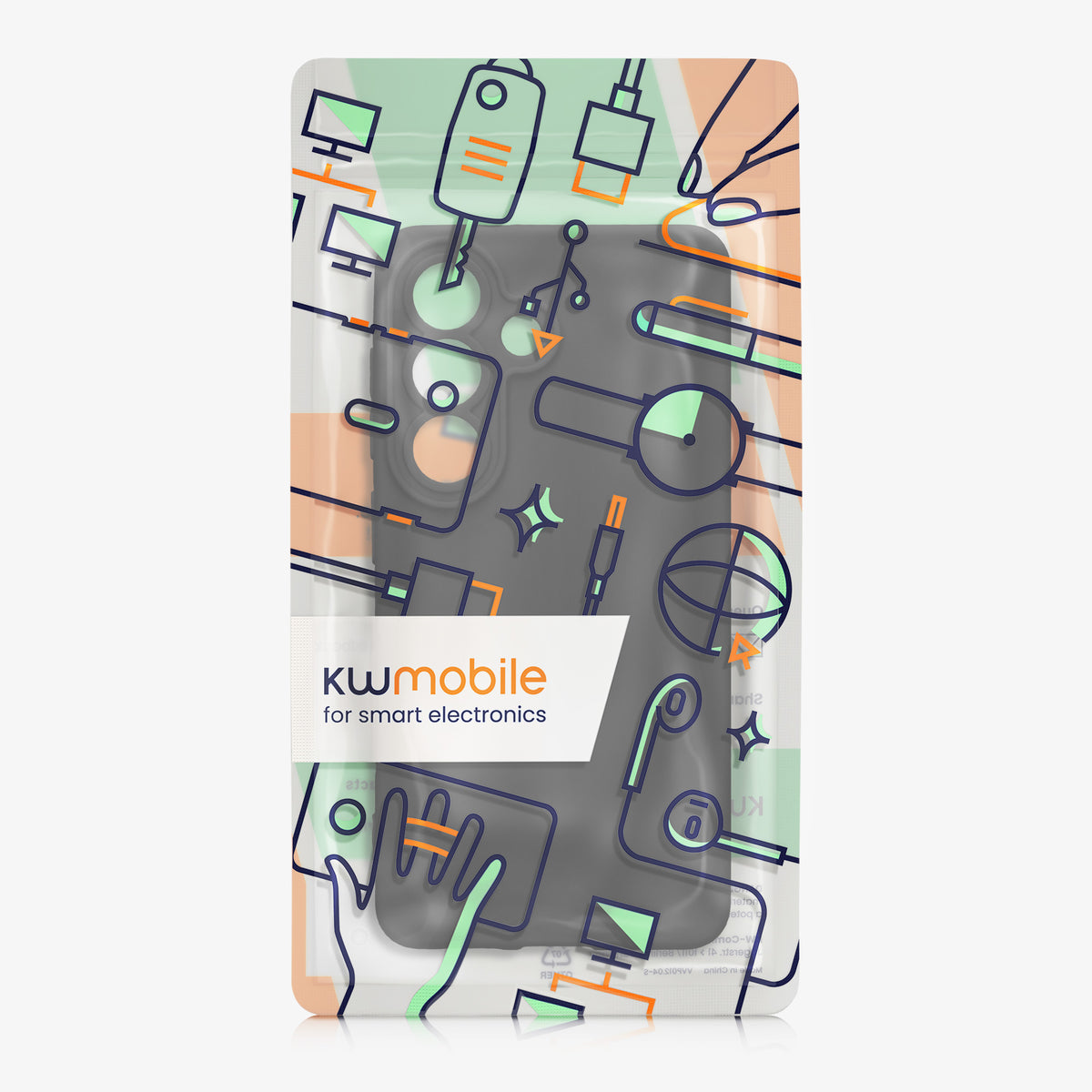 KWM0000227G001C__6