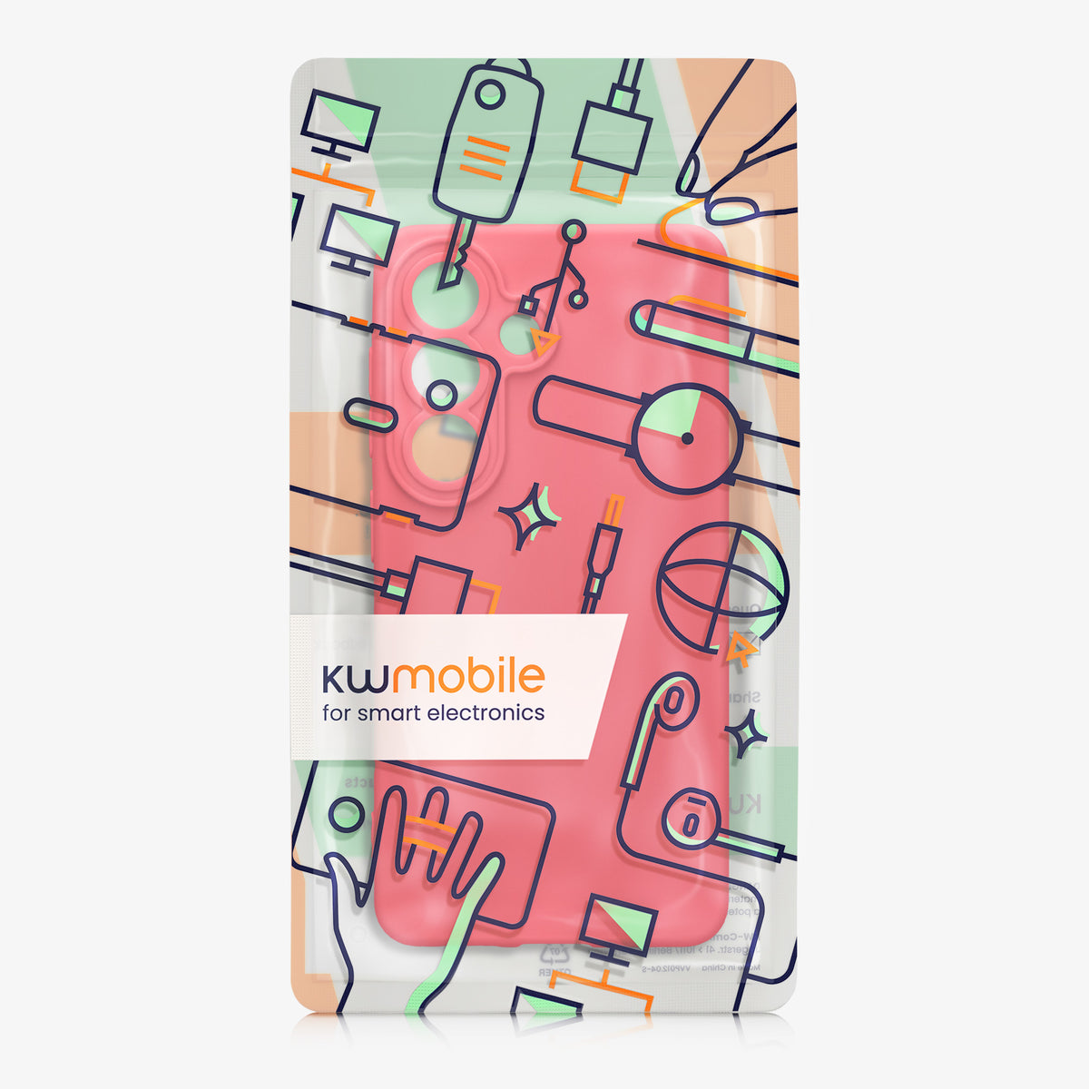 KWM0000227G003C__6