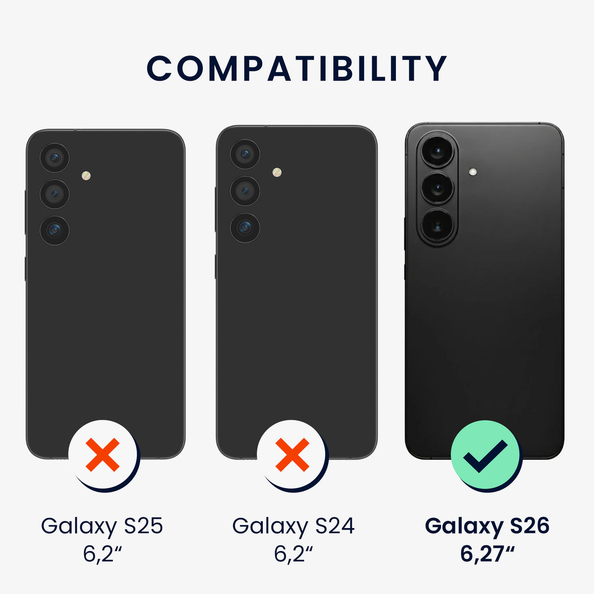 KWM0000227G004C__1