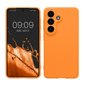 Fruity Orange