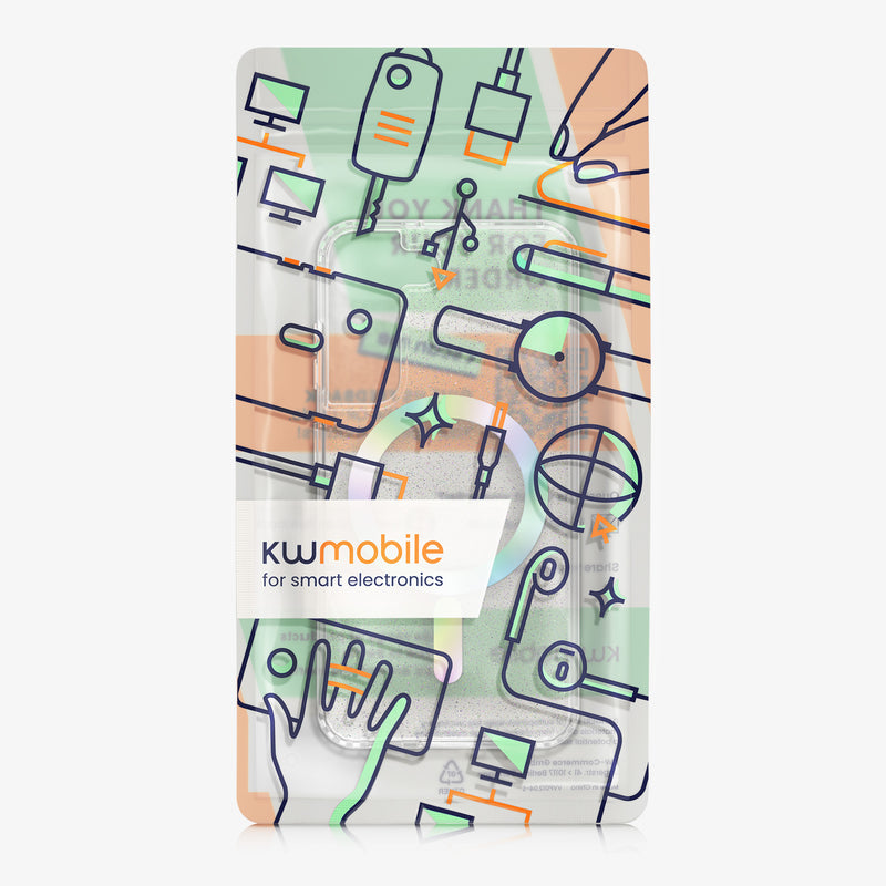 KWM0000227H001C__6
