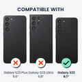 KWM0000227U001C__1