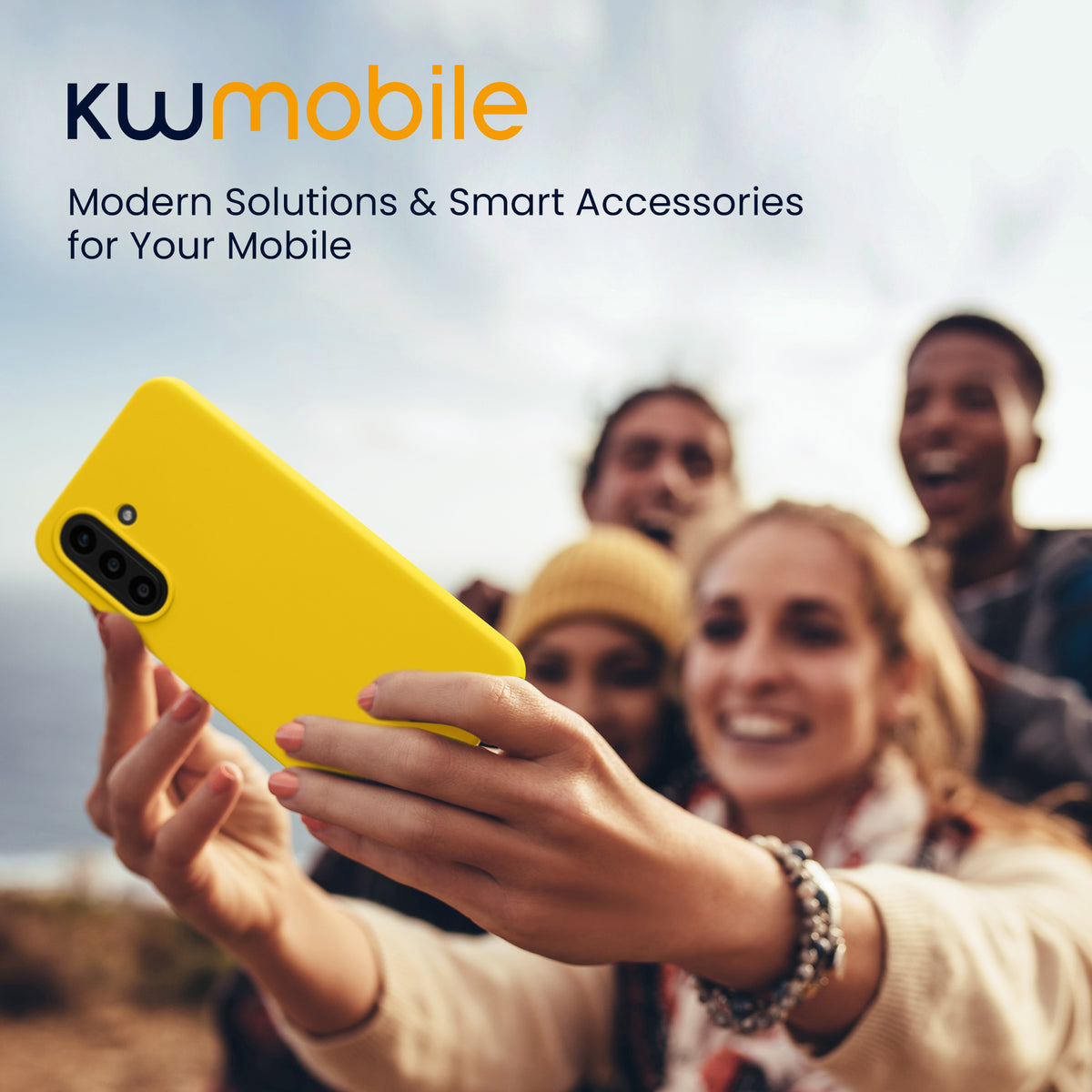 KWM0000227X009C__6
