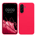 Neon Pink