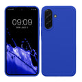 Baltic Blue