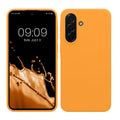 Fruity Orange