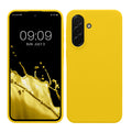 Radiant Yellow
