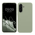 Grey-Green