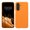 Fruity Orange