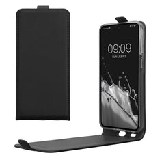 Samsung Galaxy A37 5G Flip Case