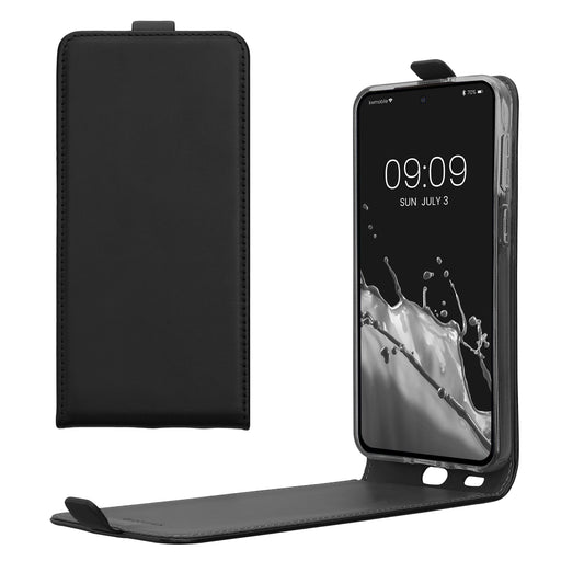 Samsung Galaxy A37 5G Flip Case