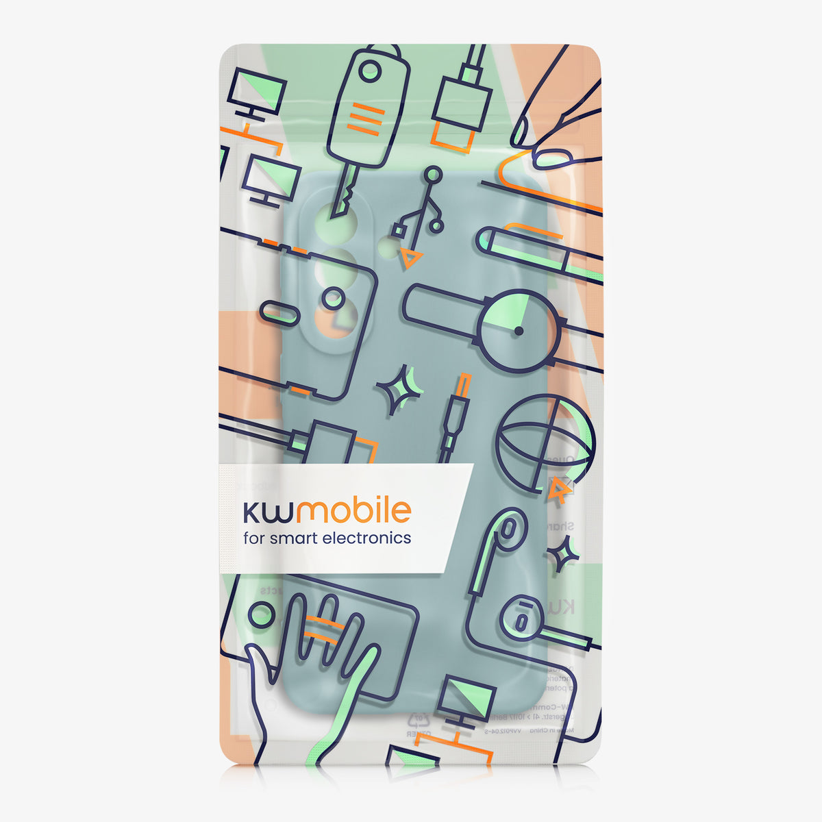 KWM0000229N010C__5