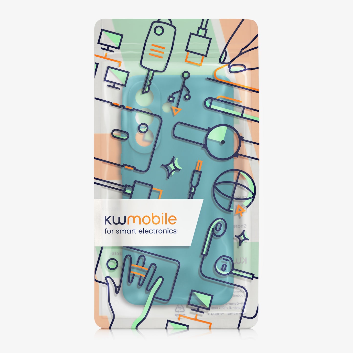 KWM0000229O002C__6