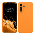 Fruity Orange