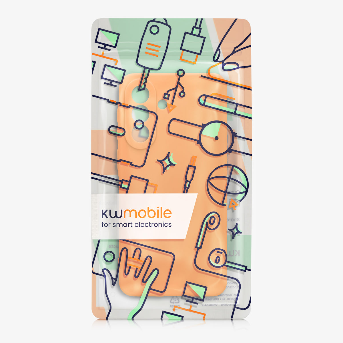 KWM0000229O005C__6