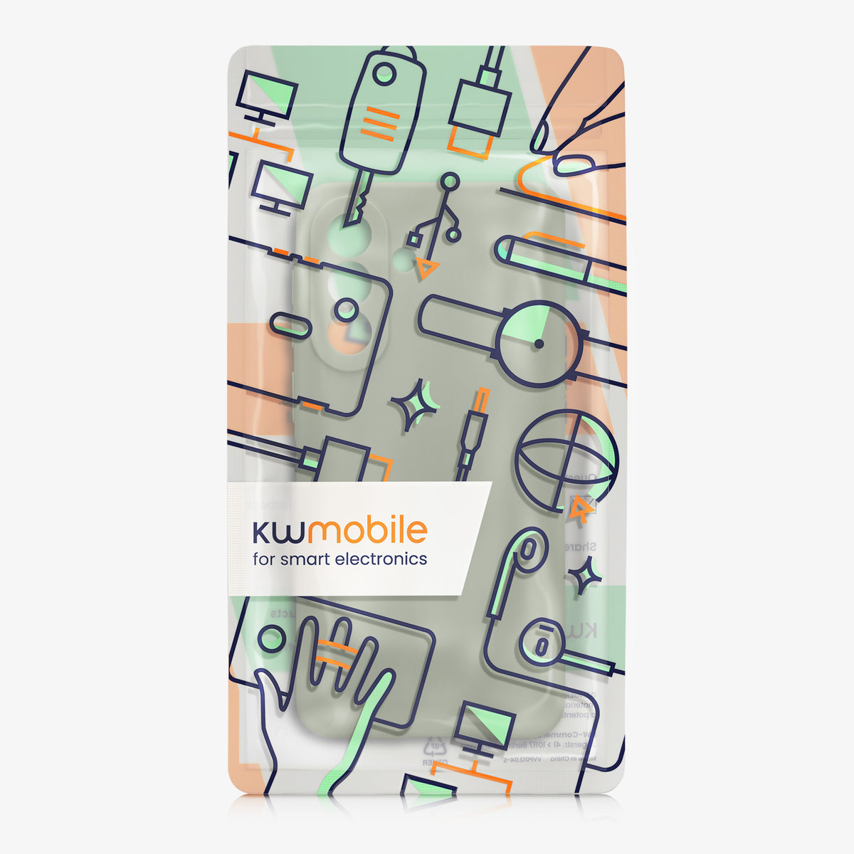 KWM0000229O007C__6