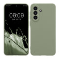 Grey-Green
