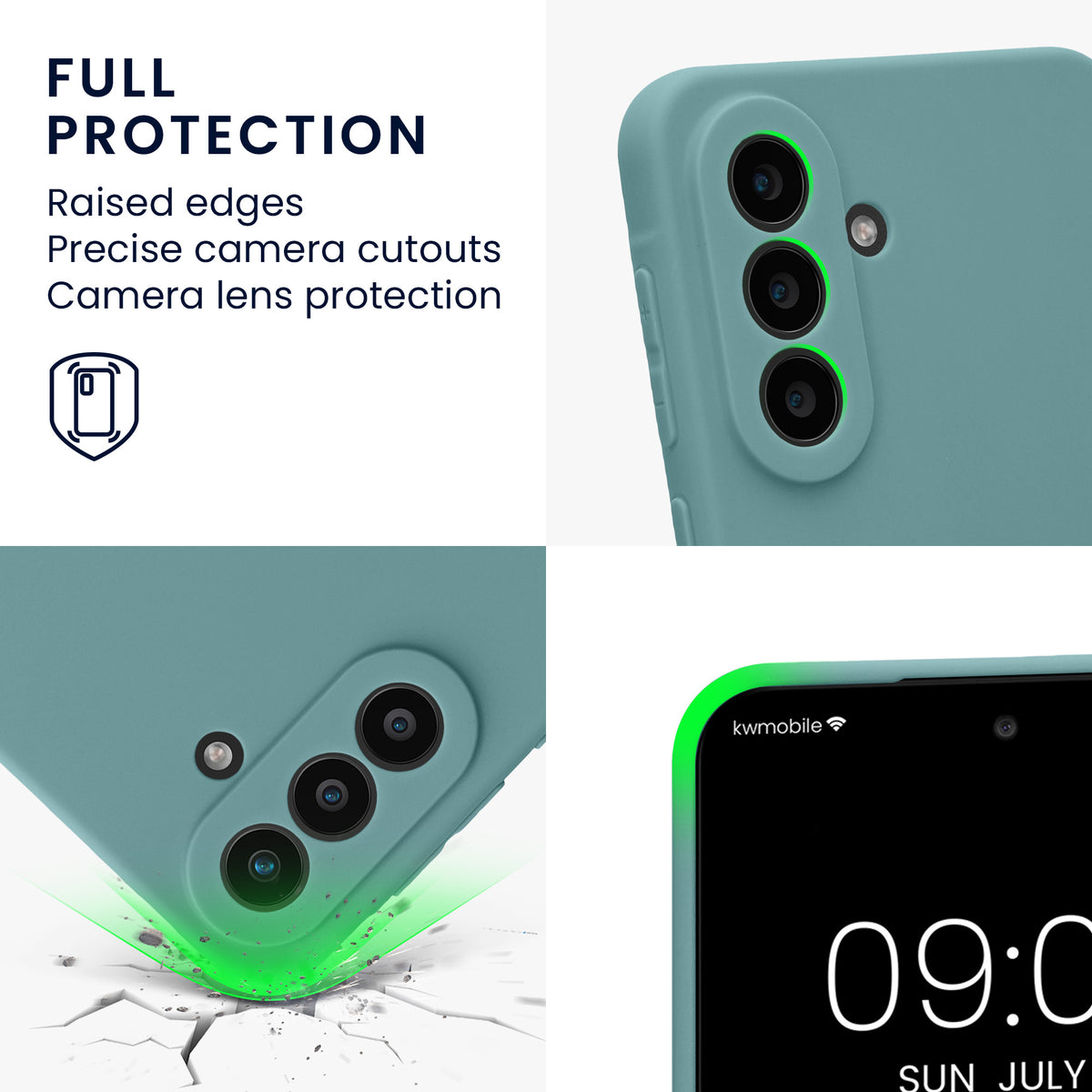 KWM0000229O010C__2