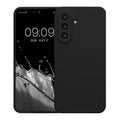 Samsung Galaxy A57 5G Silikon Handyhülle KWM0000229S001C