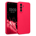 Neon Pink