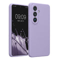 Lavendel