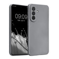 Metallic Grau