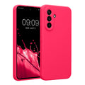 Neon Pink
