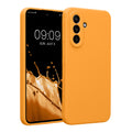 Fruity Orange