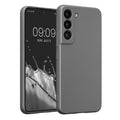 Metallic Grau