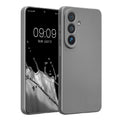 Metallic Grau