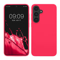 Neon Pink