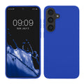 Baltik Blau