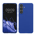 Baltik Blau