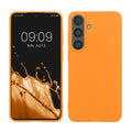 Fruity Orange