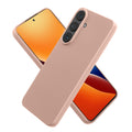 Metallic Rosegold