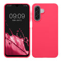 Neon Pink