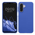 Baltik Blau