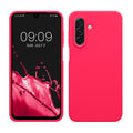 Neon Pink