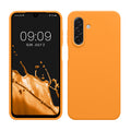 Fruity Orange