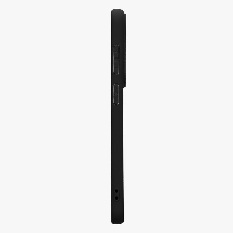 Samsung Galaxy S26 FE Silikon Handyhülle Weiß KWM000022CV001C