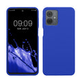Baltic Blue