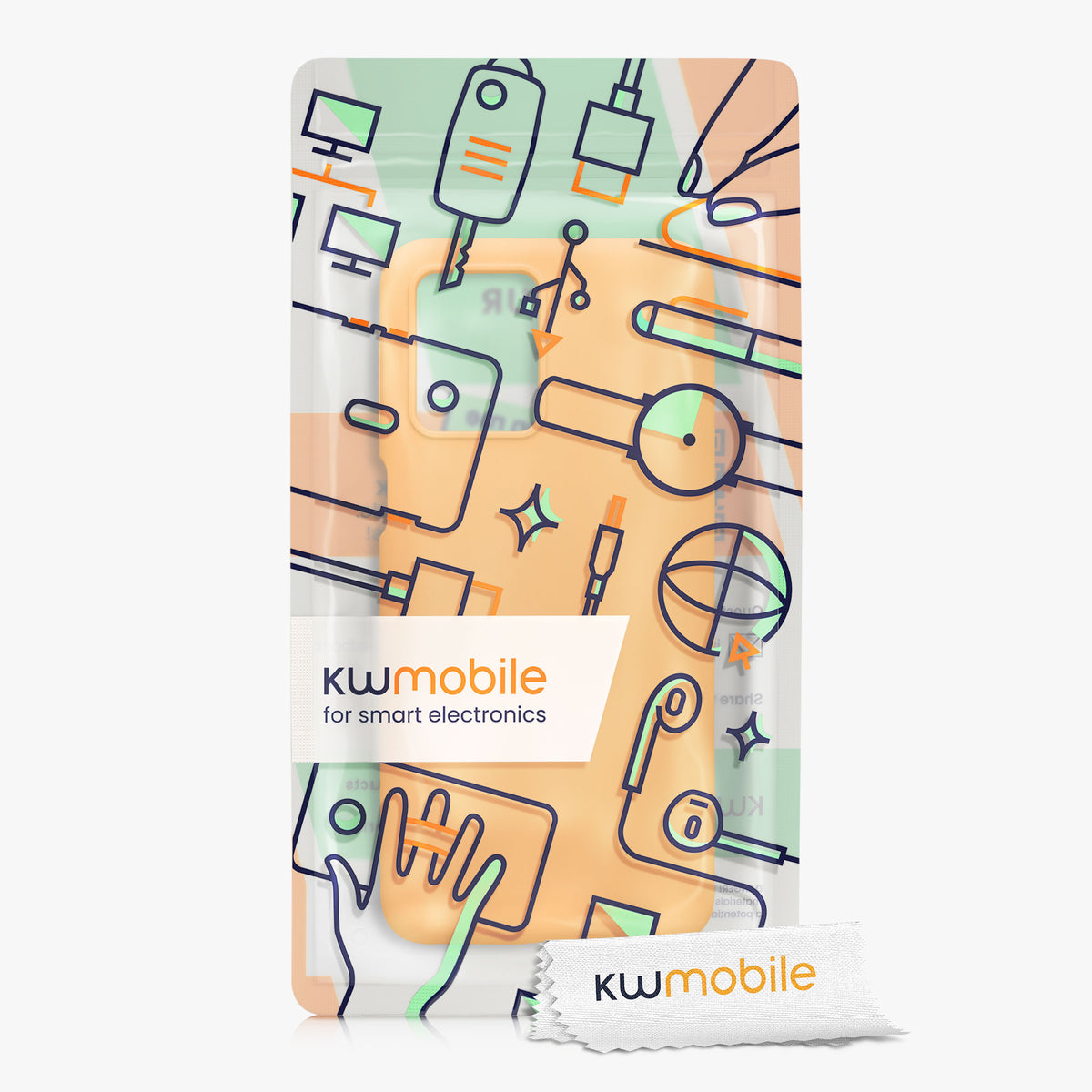 KWM000022NF007C__6