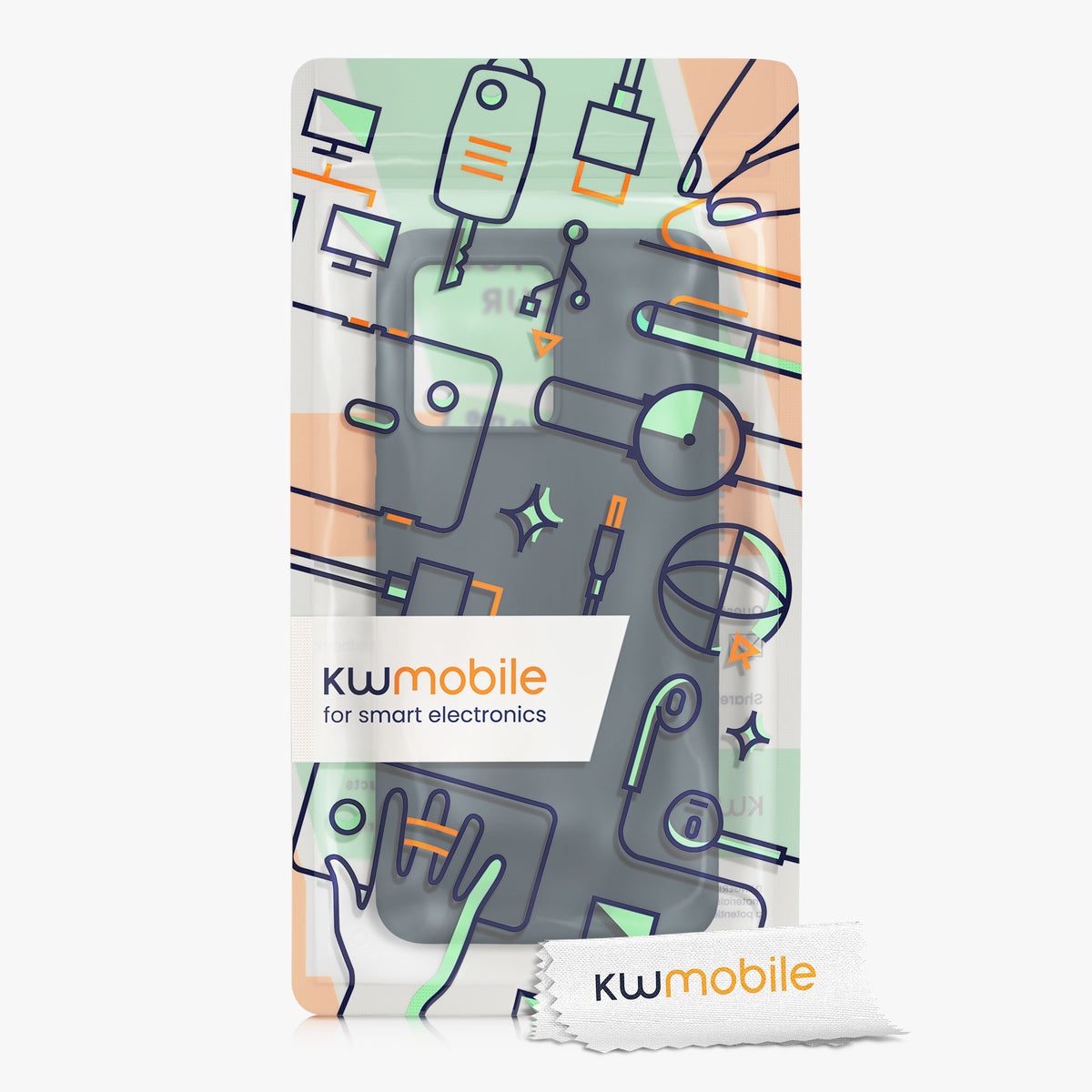 KWM000022NO002C__6