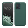Fir Green
