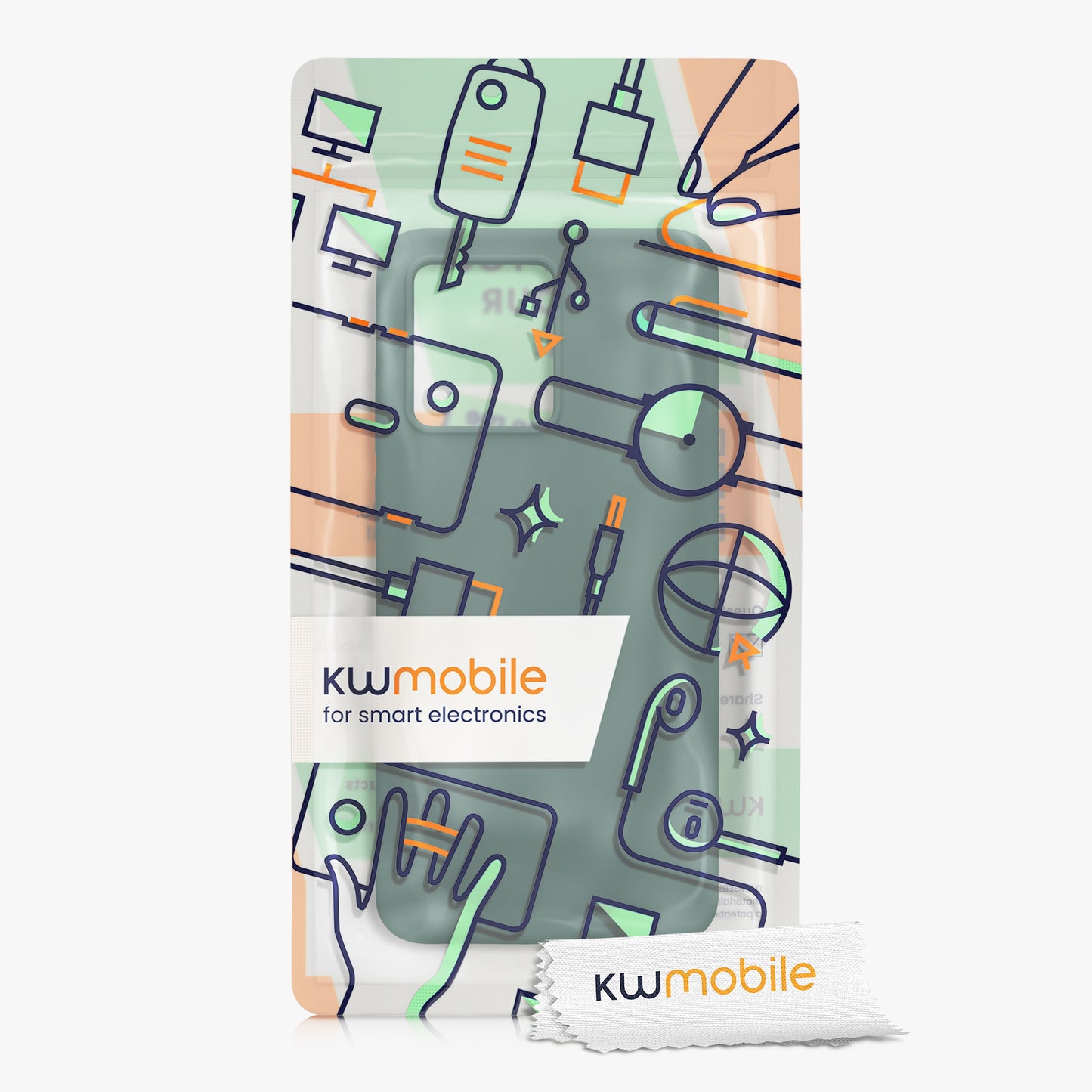 KWM000022NO005C__6