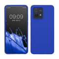 Baltic Blue